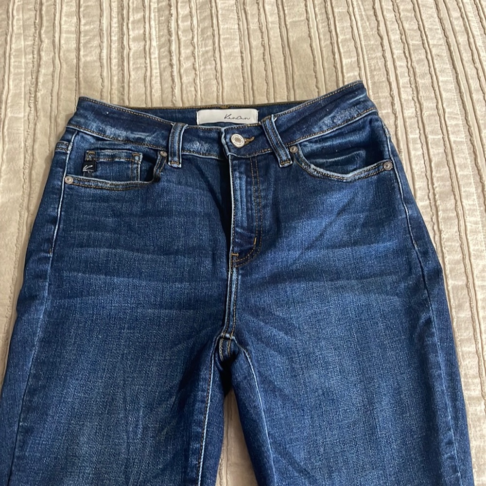 KanCan Jeans